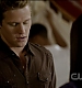 TVD0131.jpg