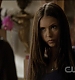TVD0132.jpg