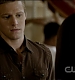 TVD0133.jpg