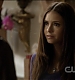 TVD0134.jpg