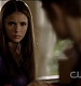 TVD0139.jpg