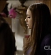 TVD0140.jpg
