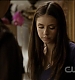 TVD0141.jpg
