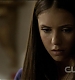 TVD0143.jpg