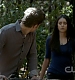 TVD0145.jpg
