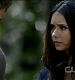 TVD0147.jpg