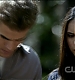 TVD0148.jpg