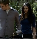 TVD0149.jpg