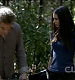 TVD0150.jpg