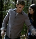 TVD0151.jpg