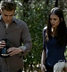 TVD0152.jpg