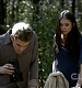 TVD0153.jpg