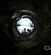 TVD0154.jpg