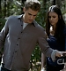 TVD0155.jpg