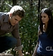 TVD0156.jpg