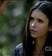 TVD0158.jpg