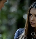 TVD0159.jpg