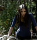 TVD0162.jpg