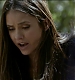 TVD0166.jpg