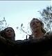 TVD0169.jpg