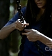 TVD0171.jpg