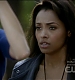 TVD0173.jpg