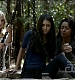 TVD0174.jpg