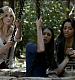 TVD0175.jpg
