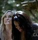 TVD0179.jpg