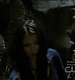 TVD0182.jpg