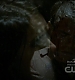 TVD0183.jpg