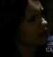 TVD0184.jpg