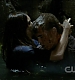TVD0186.jpg