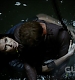 TVD0187.jpg
