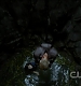 TVD0189.jpg