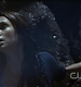TVD0190.jpg