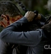TVD0191.jpg