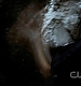TVD0192.jpg