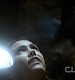 TVD0197.jpg