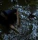 TVD0198.jpg