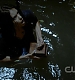 TVD0200.jpg