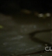 TVD0203.jpg