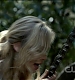 TVD0204.jpg