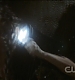 TVD0205.jpg