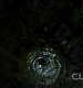 TVD0206.jpg