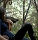 TVD0210.jpg