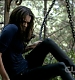 TVD0212.jpg