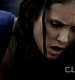 TVD0214.jpg