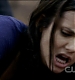 TVD0215.jpg