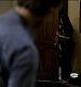 TVD0219.jpg